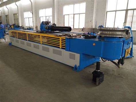 china cnc bending machine manufacturers|large diameter pipe bending machine.